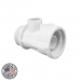 Закладная часть Hayward JET-AIR SP1430 (1 1/2") для гидромассажной форсунки - фото 1