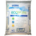 Песок стеклянный Waterco EcoPure 0.5-1.0 мм (20 кг) - фото 1