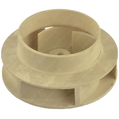 Крыльчатка насоса Aquaviva AVP-15T