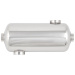 Теплообменник Aquaviva MF-80 28 кВт 304L - фото 1