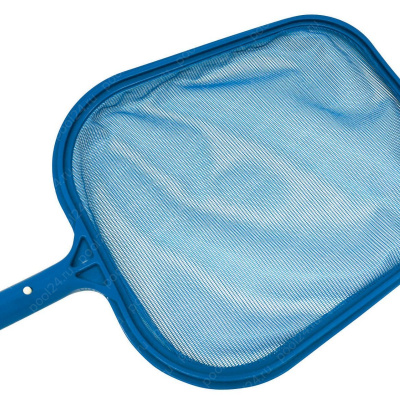 Сачок Kokido Classic K026CB12 поверхностный