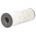 Картридж сменный Hayward CX580XRE для фильтров Swim Clear C3030EURO - фото 2