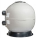 Фильтр AquaViva MS1400 (77 м³/ч , 1400 мм, 2340 кг, 110 мм, 2,5Бар, 1 м засыпка) - фото 1
