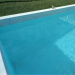 Лайнер Cefil Touch Bianco 1.65x25m (41,25 м) - фото 3