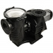 Насос Aquaviva APS750P (380 В, 105 м3/ч, 7.5 HP) - фото 1