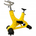 Водный байк Hexa Bike Optima 100 Yellow - фото 1