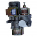 Клапан модуляции газа Daewoo TIME UP-33-06 (250-400KFC/MSC) - фото 1
