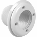 Форсунка пылесосная Hayward SP1408E, универсальная 2”/1.5” - фото 2