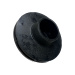 Крыльчатка насоса Hayward RS3016 1,5 НР (SPX3016CE) - фото 2