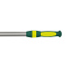 Штанга Kokido E-SERIES K928BU/S/ES 180-360 см - фото 1