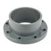 Фланец соединительный для Aquaviva L2300-2500 (1151099) - фото 1