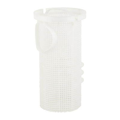 Корзинка насоса EP - Rep 190.A/ RBH0003.04R (RPUM0005.04R)