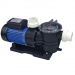 Насос Aquaviva LX STP35M  (220В, 5 м3/ч, 0.35 HP) - фото 1