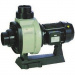 Насос Hayward HCP10301E KA300 M.B (220 В, 48 м3/ч, 3 HP) - фото 1