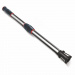 Штанга Kokido Professional Revolution TP81BU/REV 240-480 см. - фото 1
