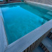 Лайнер Cefil Touch Aurum 1.65x25m (41,25 м) - фото 3