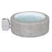 Аэромассажный бассейн Bestway Lay-Z-SPA 60065 Zurich AirJet (180х66) - фото 1
