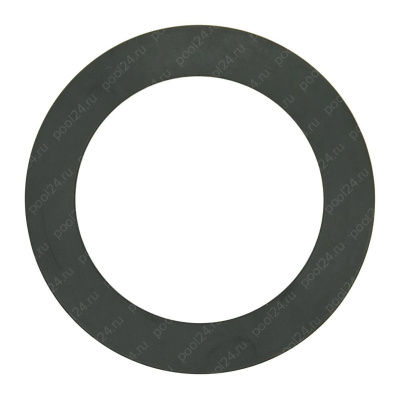Прокладка EPDM для буртов и фланцев EFFAST d110 мм (RGRGQP1100)
