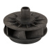 Крыльчатка насоса Kripsol KAN/KT 10 HP (RBH0007.23R/ RPUM0013.26R) - фото 1