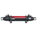 Теплообменник Elecro SST 75 кВт Titan - фото 2