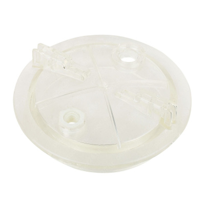 Крышка для фильтра Aquaviva MFS/SP 01201022