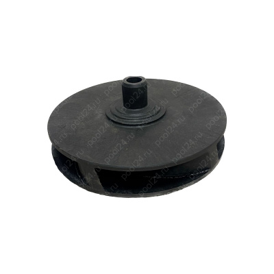 Крыльчатка насоса Hayward HCP4275/KAL  7,5 HP/RPUM0013.33R