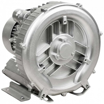 Одноступенчатый компрессор Grino Rotamik SKS (SKH) 140 Т1.В (144 м3/ч, 380 В)