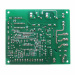 Плата к осушителю Fairland DH90 (PC Board) - фото 2