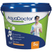 Средство для снижения уровня pH AquaDoctor pH Minus 5кг - фото 1