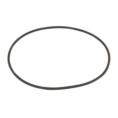 Уплотнительное кольцо Aquaviva для ротора крана 1,5"/2.0" Top Mount 2011022