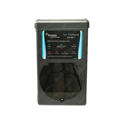 Хлоргенератор SSC15-T 15 гр/час