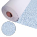 Лайнер мраморная крошка Aquaviva Terrazzo 1.65x25.2 м (41.58 м.кв) - фото 1