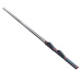 Штанга Kokido Revolution TP12BU/REV 150-450 см - фото 1