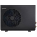 Тепловой инверторный насос Aquaviva Superior Split 12 (12.02 кВт) - фото 3