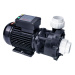 Насос Aquaviva LX LP200M  (220В, 27 м3/ч, 2HP) - фото 1
