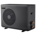 Тепловой инверторный насос Aquaviva Superior Split 19 (19.21 кВт) - фото 4