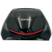 Крышка корпуса робота-пылесоса iGarden  M1-50/M1-80/M1-100 - фото 2