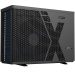Тепловой насос Aquaviva F-Inver AVTXI56 инвертор (тепло/холод, 21.5 кВт, -15С, WiFi) - фото 3