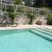 Лайнер Cefil Touch Ocra 1.65x25m (41,25 м) - фото 5