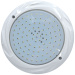 Прожектор светодиодный Aquaviva (LED008-546led) 33W RGB+W+ закладная к прожектору - фото 1