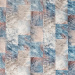 Лайнер Aquaviva Touch Lava Marble 1,65x25,2m (41.58м.кв) - фото 2