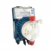 Мембранный дозирующий насос Aquaviva TRP800 Smart Plus pH/Rх 0.1-18 л/ч - фото 3