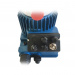Мембранный дозирующий насос Aquaviva TPR803 Smart Plus pH/Rх 0.1-54 л/ч - фото 2