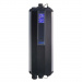 Электронагреватель Elecro Titan Optima Plus СP-24 Titan 24 кВт (380В) - фото 1