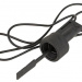 Датчик влажности (Humidity Sensor) к осушителю Fairland DH90\DH120 035030010000 - фото 1