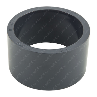 Редукционное кольцо  63х32mm