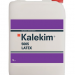 Латексная добавка Kalekim Latex 5005 (5 л.) - фото 1
