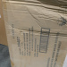 Фильтр.уст. Bestway 58497 Песочная (5,6m3/h)204003001958  Уценка - фото 2