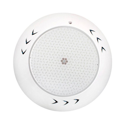 Прожектор светодиодный Aquaviva LED003 546LED (36 Вт) White теплый