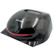 Крышка корпуса робота-пылесоса iGarden  M1-50/M1-80/M1-100 - фото 1
